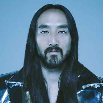 Steve Aoki Tickets