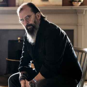 Steve Earle Louisville Tickets