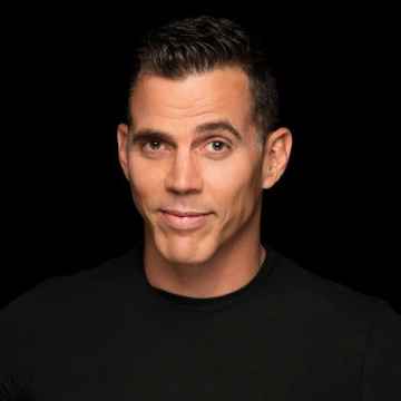 Steve-O Tickets