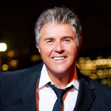 Steve Tyrell Louisville Tickets