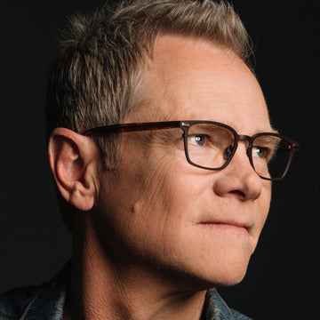 Steven Curtis Chapman Louisville Tickets
