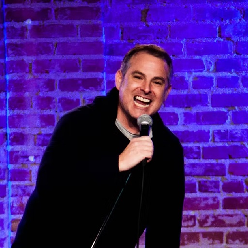 Steven Lolli in Louisville
