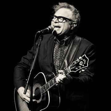 Steven Page Louisville Tickets