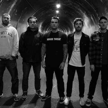 Stick To Your Guns Louisville Tickets
