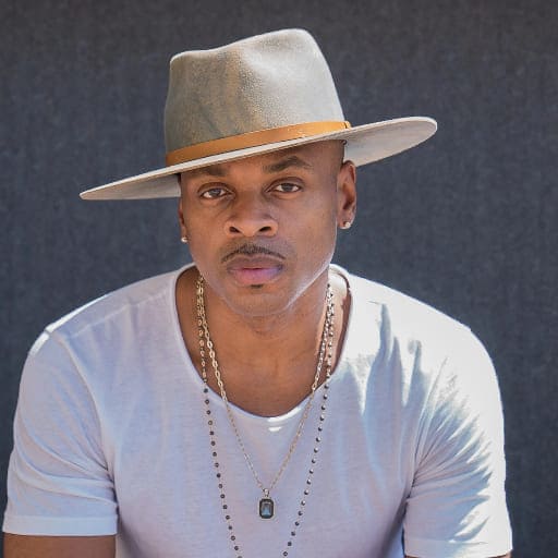 Stokley Louisville Tickets