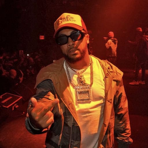 Stove God Cook$ Louisville Concert Tickets
