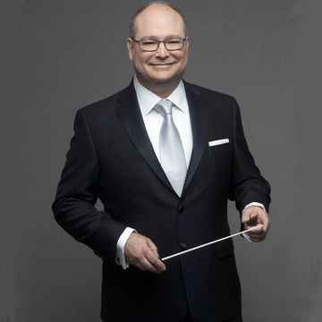 Stuart Chafetz Louisville Tickets