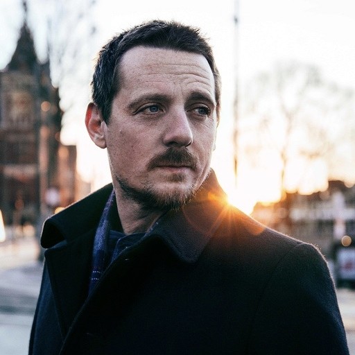 Sturgill Simpson Louisville Tickets