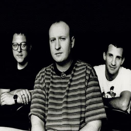 Sugar - Band Louisville Tickets