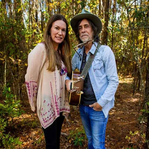 Sugarcane Jane Louisville Tickets