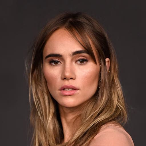 Suki Waterhouse Louisville Tickets