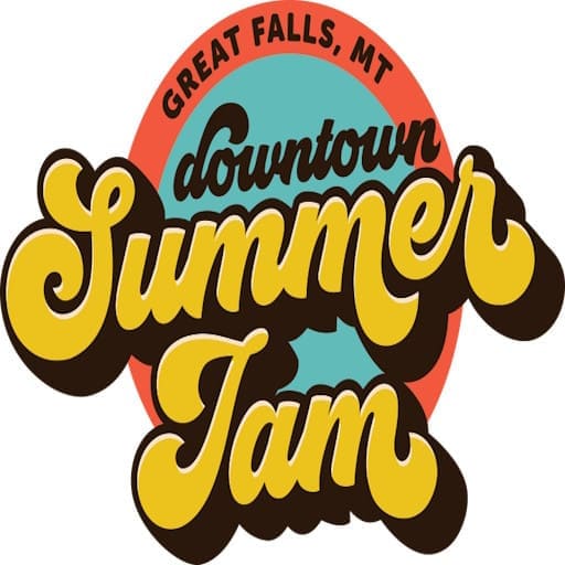 Summer Jam Louisville Tickets