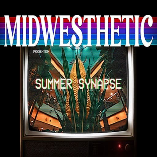 Summer Synapse Louisville Tickets