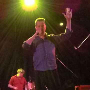 Sun Kil Moon Louisville Tickets
