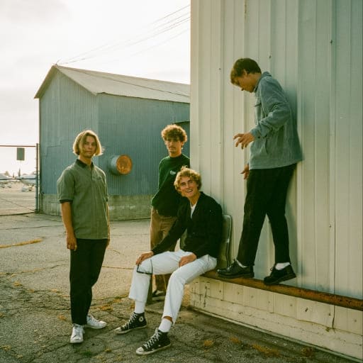 Sun Room Tickets 2026