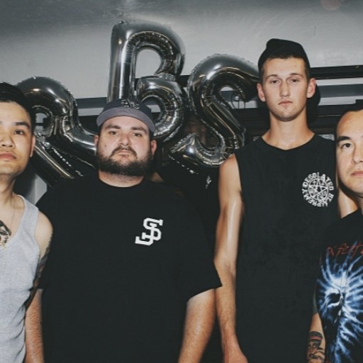 Sunami - Band Louisville Tickets
