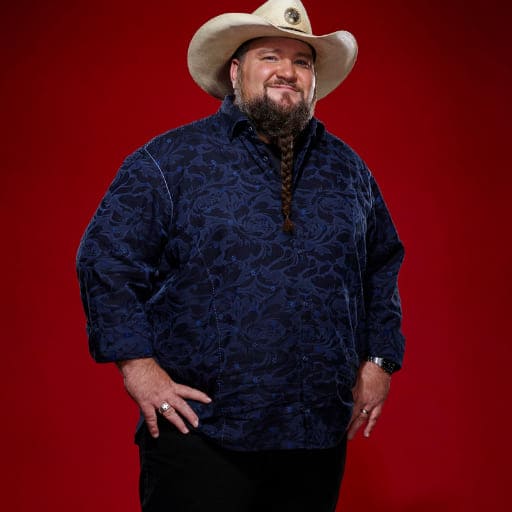Sundance Head Louisville Tickets