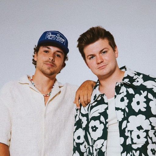 Sunday Scaries Louisville Tickets