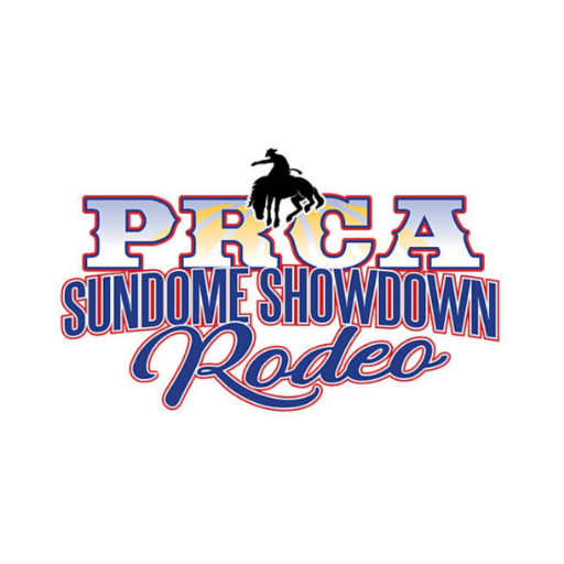 SunDome Showdown Tickets