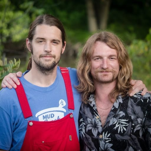 Sundy Best Louisville Tickets