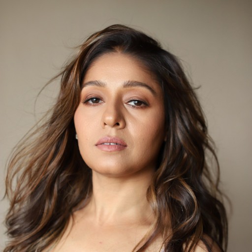 Sunidhi Chauhan Louisville Tickets