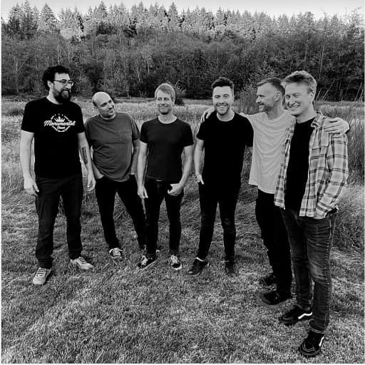 Sunny Day Real Estate Louisville Tickets