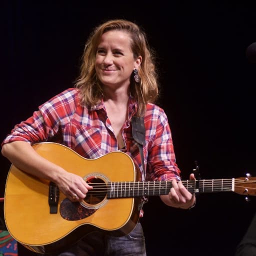 Susan Werner Louisville Tickets