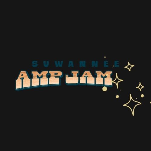 Suwannee Amp Jam Louisville Tickets
