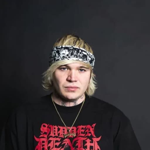 Svdden Death Louisville Tickets