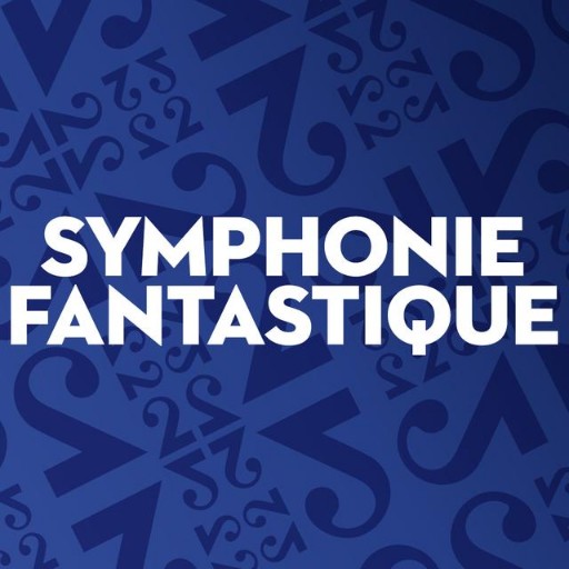 Symphonie Fantastique Louisville Tickets