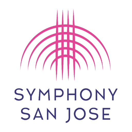 Symphony San Jose Louisville Tickets