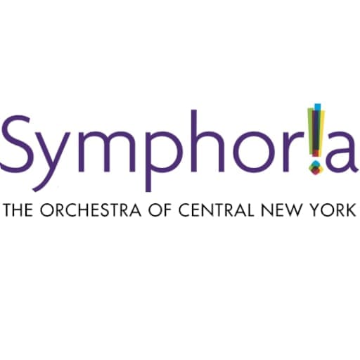 Symphoria Louisville Tickets