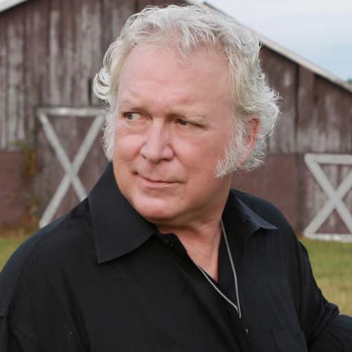 T. Graham Brown Tickets