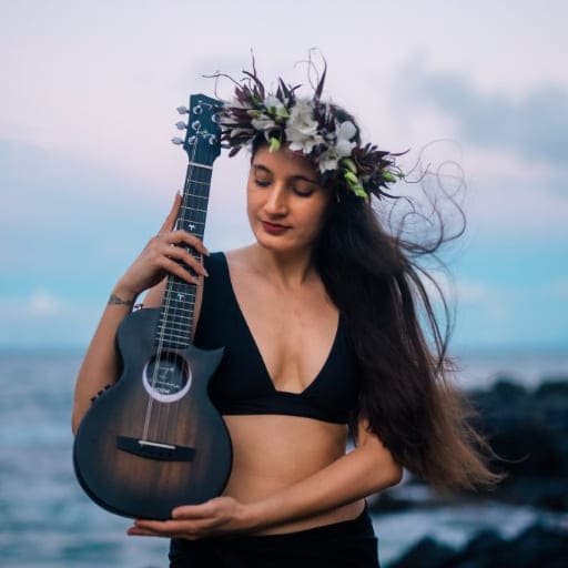 Taimane Louisville Tickets