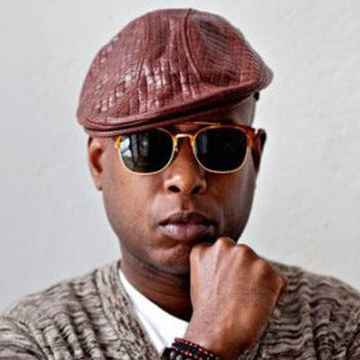 Talib Kweli Louisville Tickets