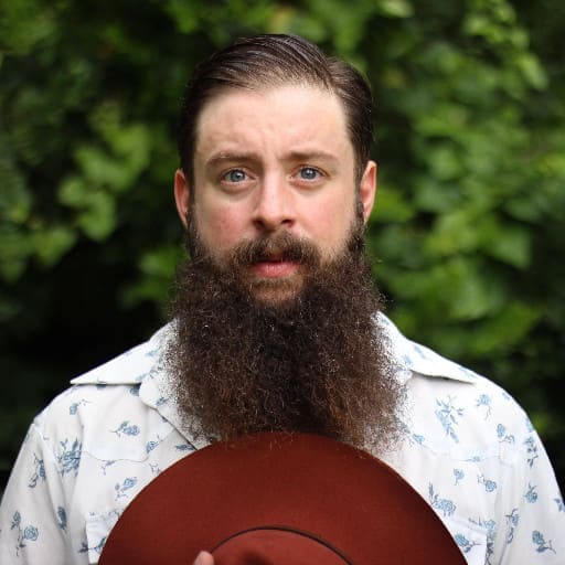 Tall Tall Trees Louisville Tickets