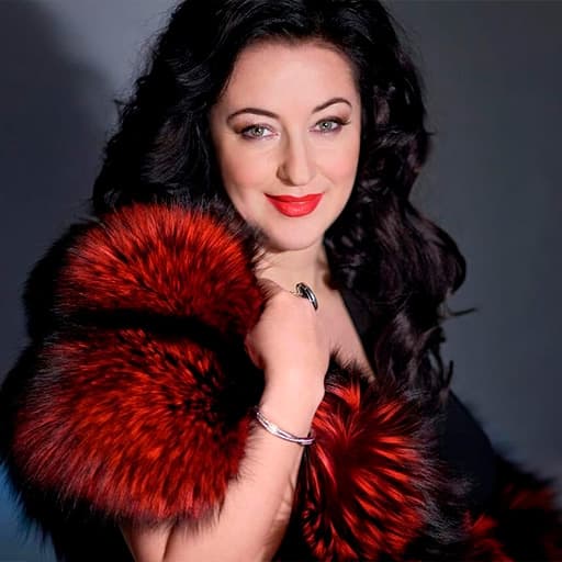 Tamara Gverdtsiteli Louisville Tickets
