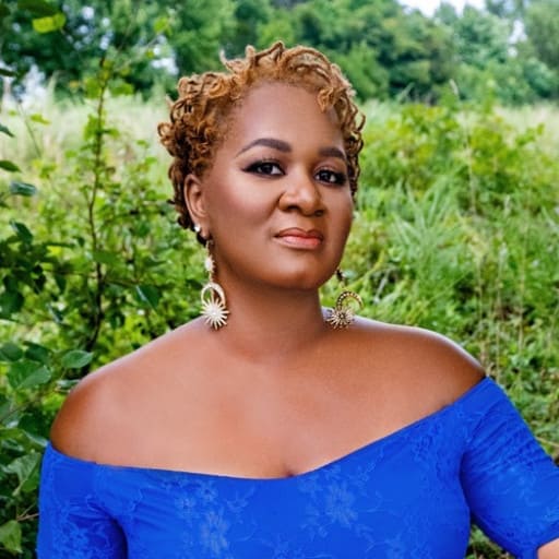 Tamara Wellons Louisville Tickets