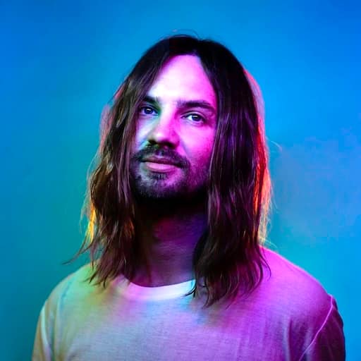 Tame Impala Louisville Concert Tickets