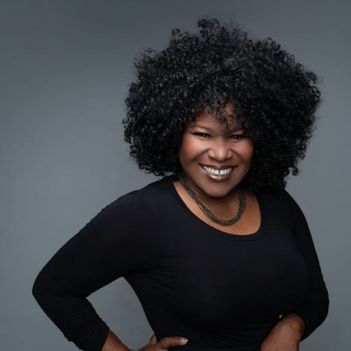 Tammy McCann Louisville Tickets