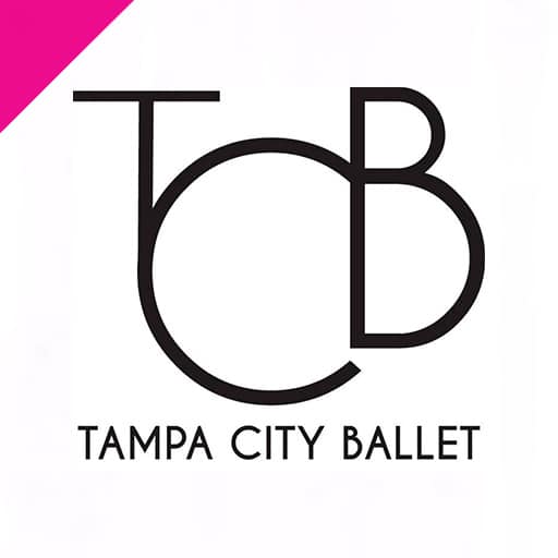 Tampa City Ballet Tickets