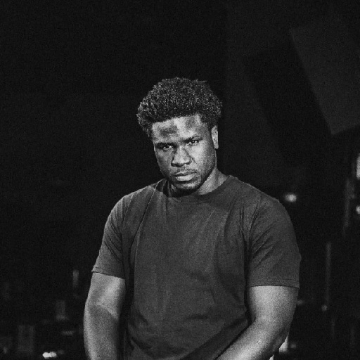 Tanael Joachim in Louisville