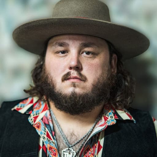 Tanner Usrey Louisville Tickets