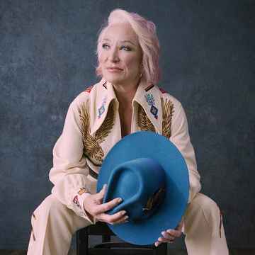 Tanya Tucker Louisville Tickets