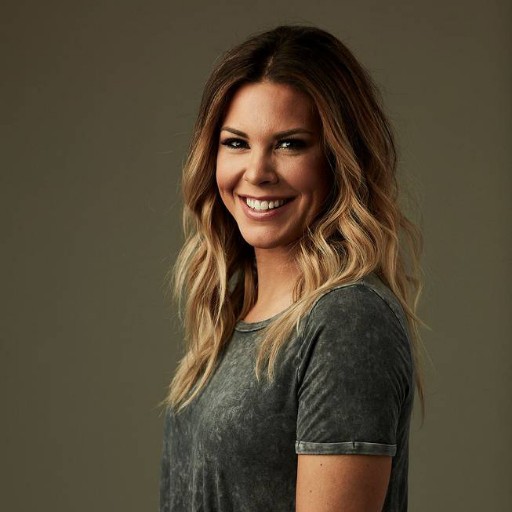 Tasha Layton Louisville Tickets