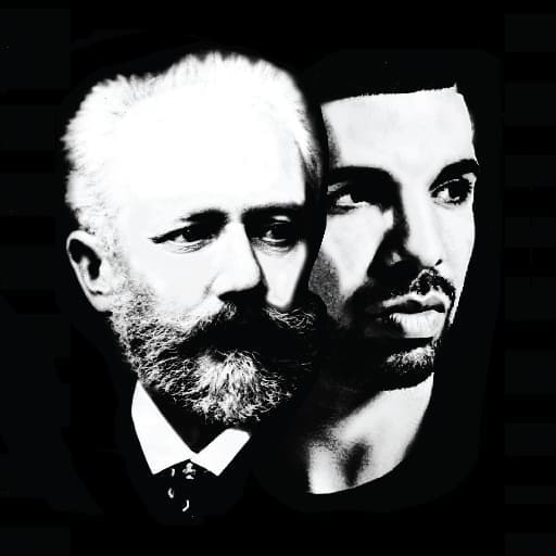 Tchaikovsky vs. Drake Louisville Tickets