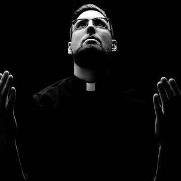 Tchami Louisville Tickets