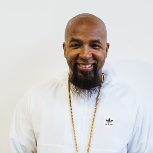 Tech N9ne Louisville Tickets