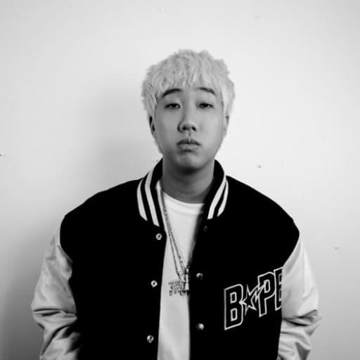 Ted Park Louisville Tickets