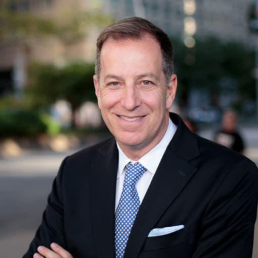 Ted Sperling Louisville Tickets